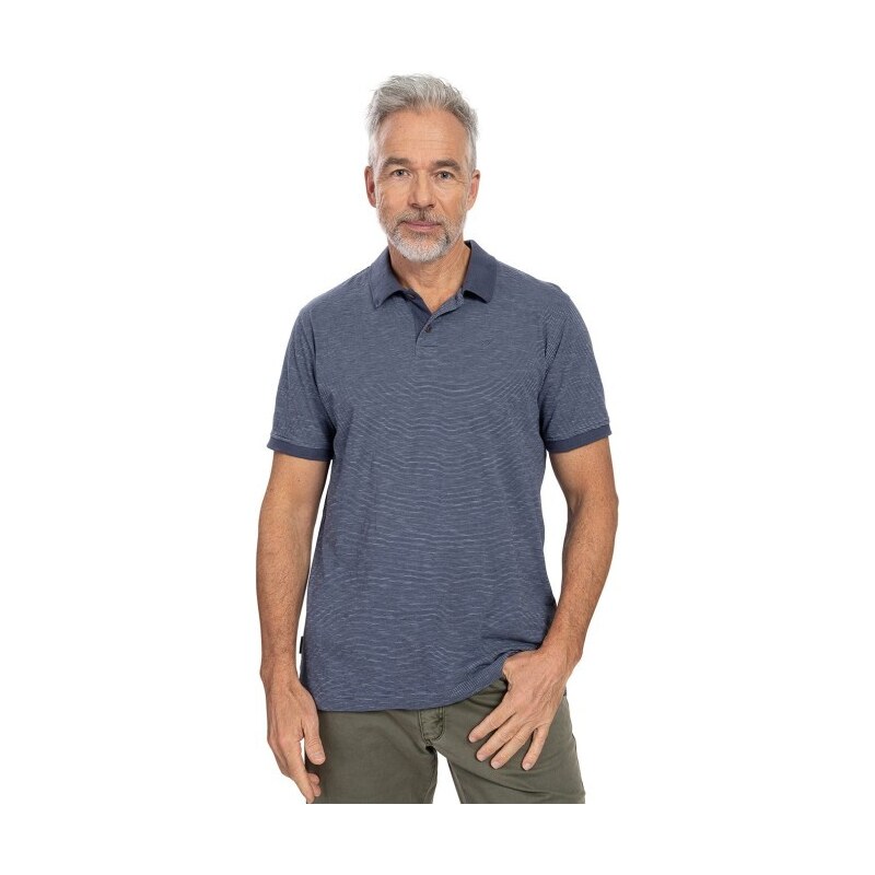 Bushman T-Shirt Keith