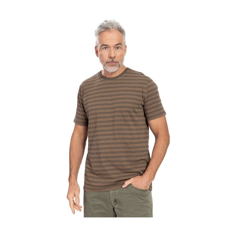 Bushman T-Shirt Reece