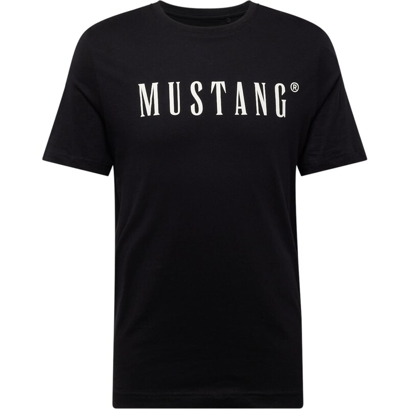 MUSTANG T-Shirt Austin