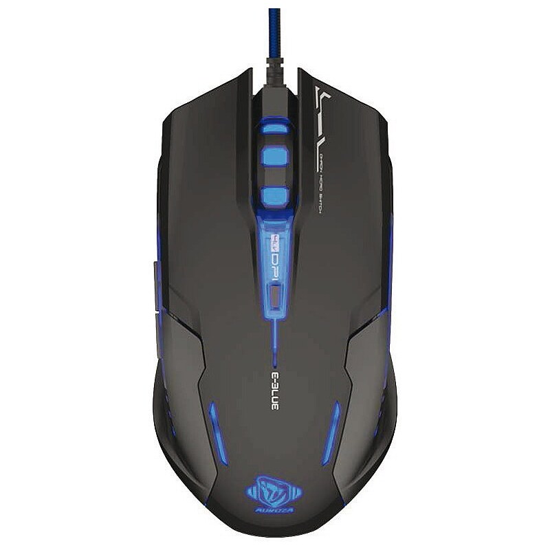 Snakebyte Auroza Type-G Gaming Mouse »(PC)«