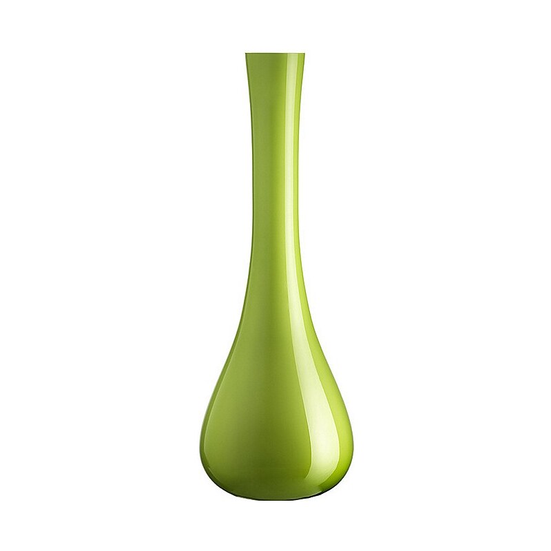 LEONARDO Vase »Sacchetta«, Glas