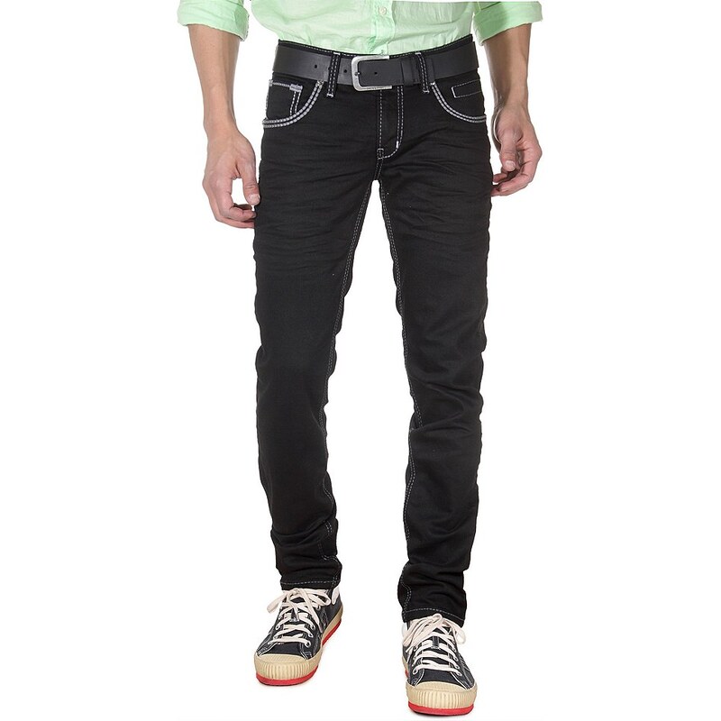 Bright Jeans Jeans regular fit