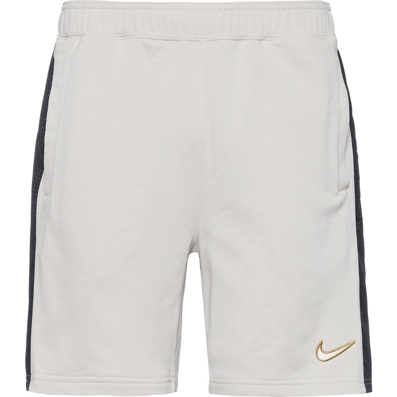 Nike Sportswear Hose