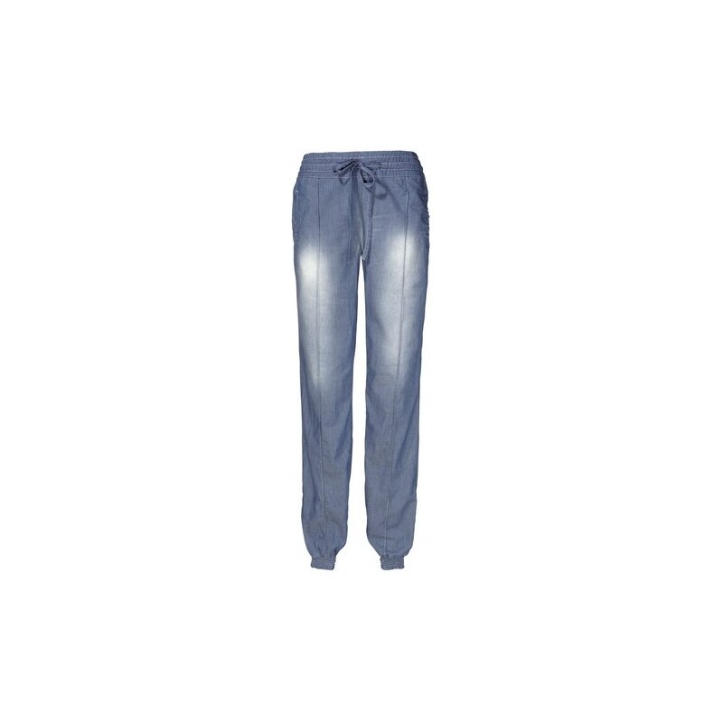 Damen Jeans Heine blau 34,36,38,40,42,44,46