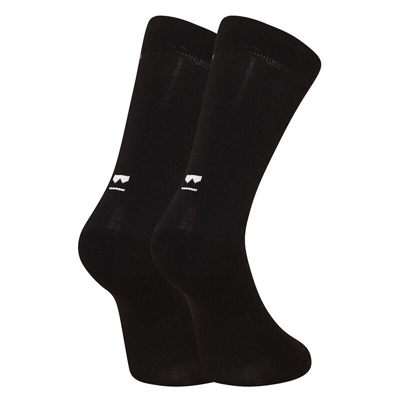 Socken Mons Royale Merino schwarz (100553-1169-001) S