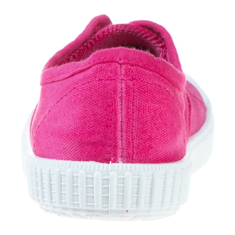 kmins Sneakers in Pink | Größe 31