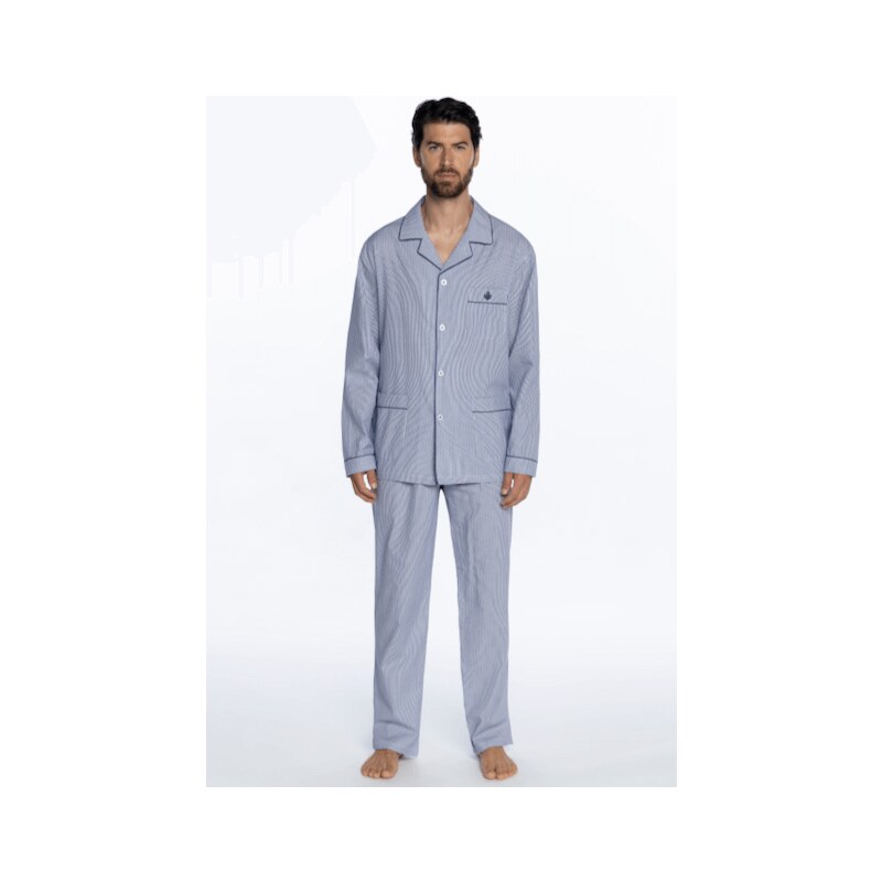 Herren Pyjamas RAUL