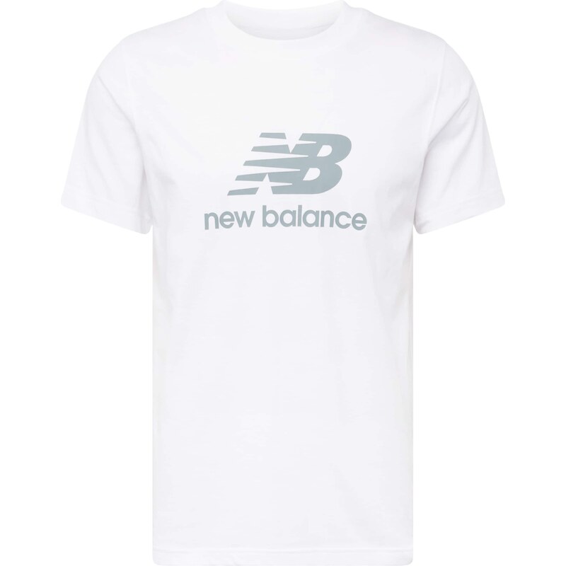 new balance T-Shirt
