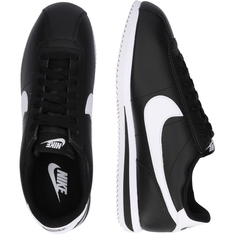 Nike Sportswear Sneaker Cortez