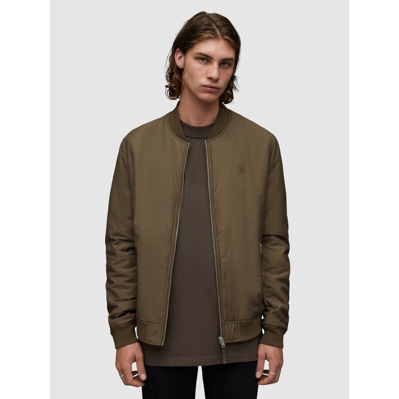 AllSaints Jacke WITHROW