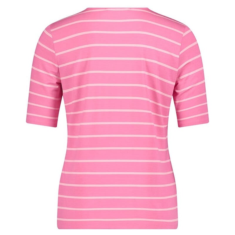 Betty Barclay Shirt in Pink | Größe 40