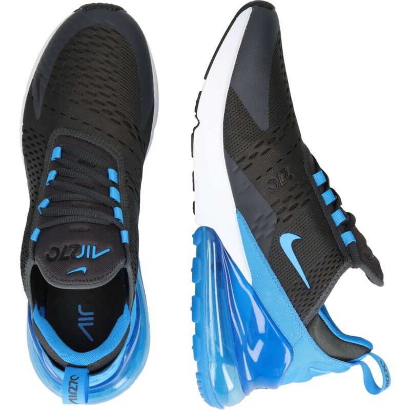 Nike Sportswear Sneaker Air Max 270