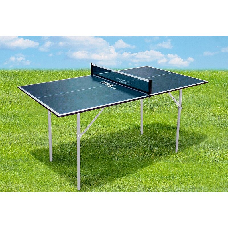Tischtennisplatte »Midi Table«