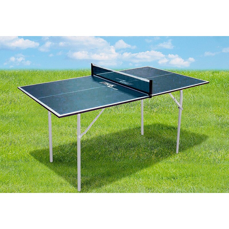 Tischtennisplatte »Mini Table«