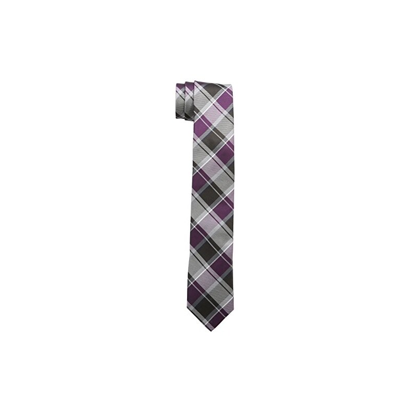 Monti Herren Krawatte 01111 - 0074