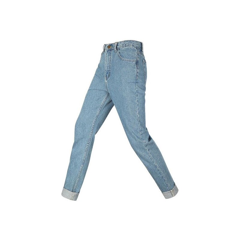 Lesara Klassische Jeans - 27