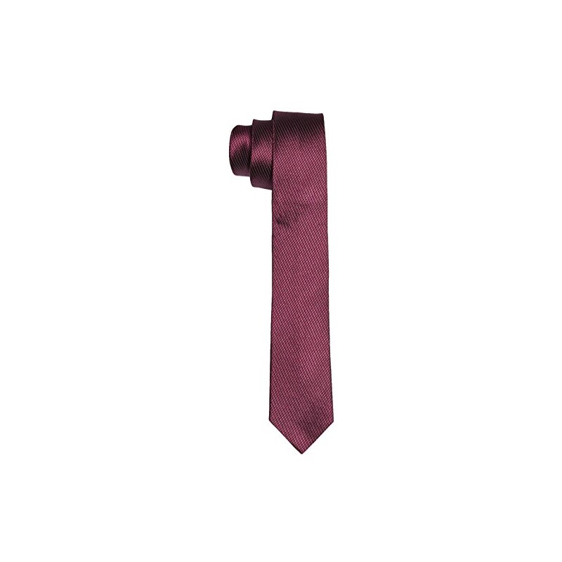 Monti Herren Krawatte 01111-0050