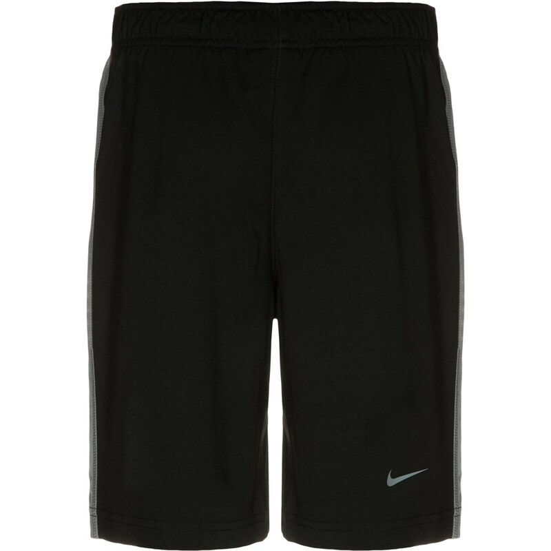 Nike Performance FLY Shorts black/cool grey