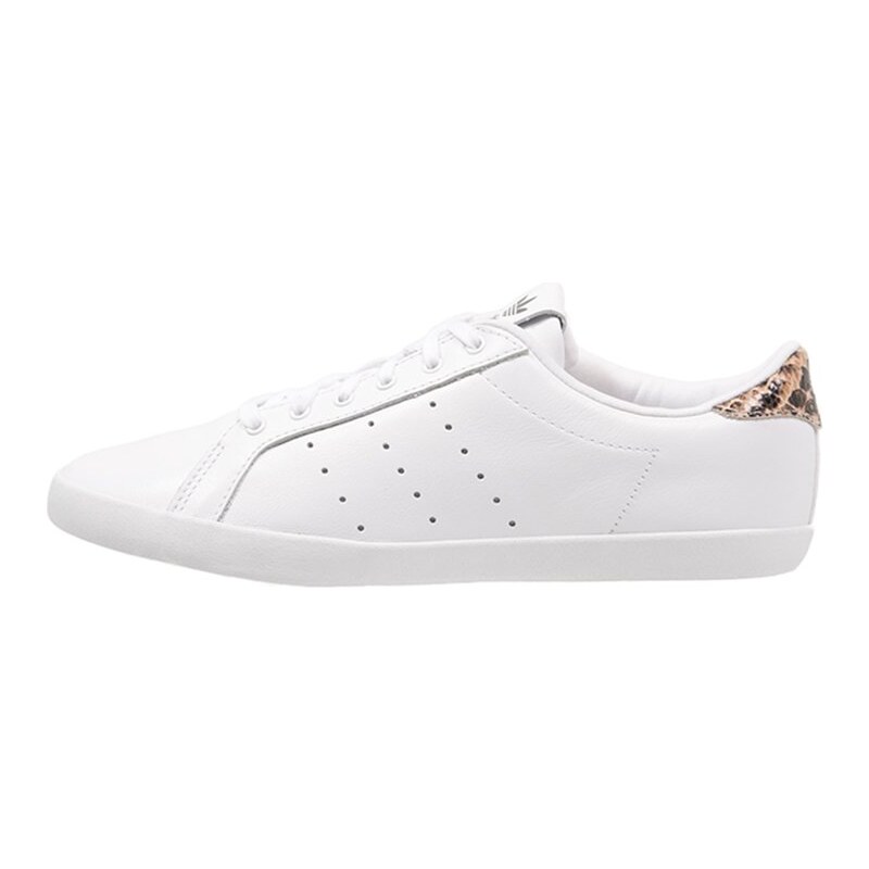 adidas Originals MISS STAN Sneaker white/core black