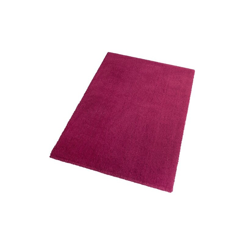 Teppich Lars Contzen contzencolours maschinentuft LARS CONTZEN rosa 1 (B/L: 70x140 cm),2 (B/L: 90x160 cm),3 (B/L: 140x200 cm),6 (B/L: 200x300 cm)