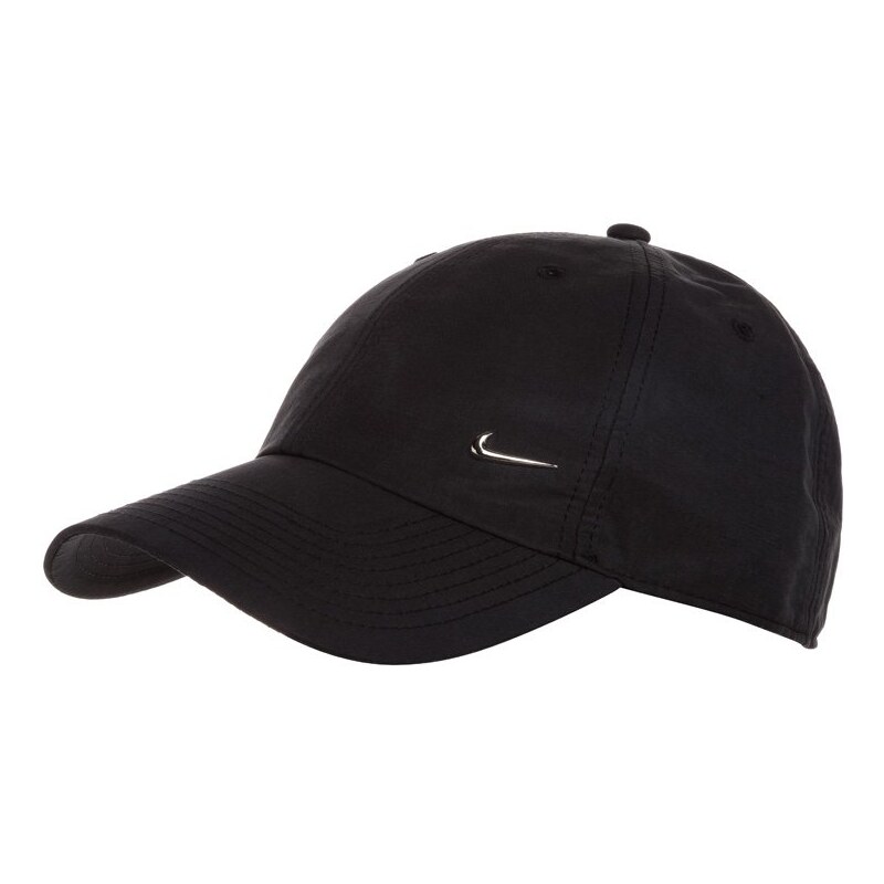 Nike Sportswear HERITAGE Cap black