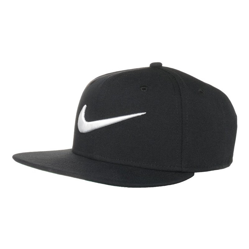 Nike Sportswear Cap black
