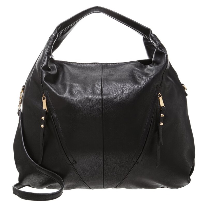 Urban Expressions EVELYN Shopping Bag black