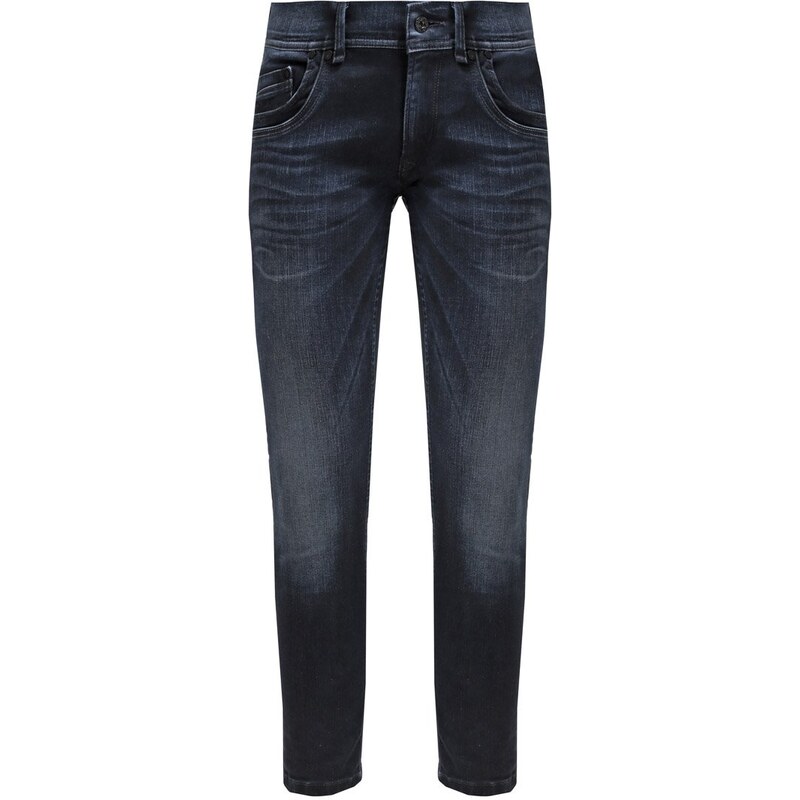 Pepe Jeans CHERRY Jeans Slim Fit S99