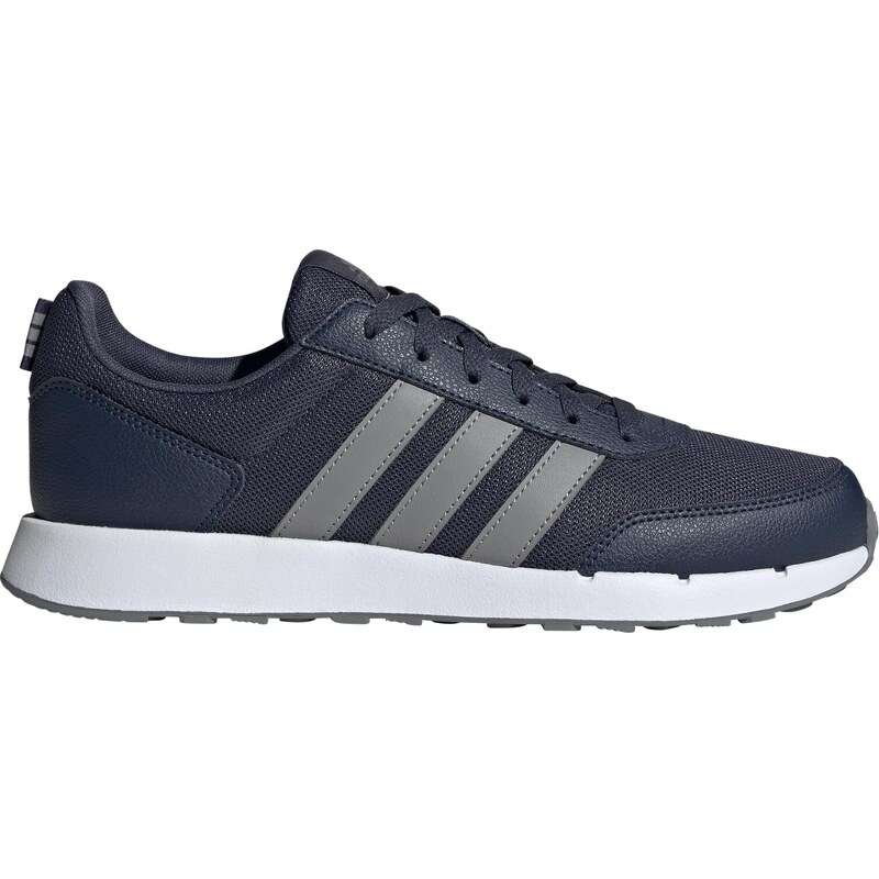 adidas Unisex Run 50s Shoes Schuhe Shadow Navy Grey Three Legend Ink 46 2 3 EU GLAMI