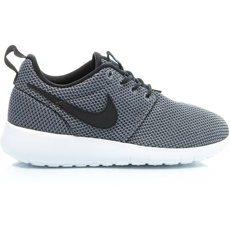 Nike ROSHE ONE (GS) - Sneakers - grau
