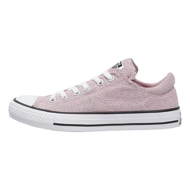 Converse CHUCK TAYLOR ALL STAR MADISON Sneaker low pink freeze/black/white