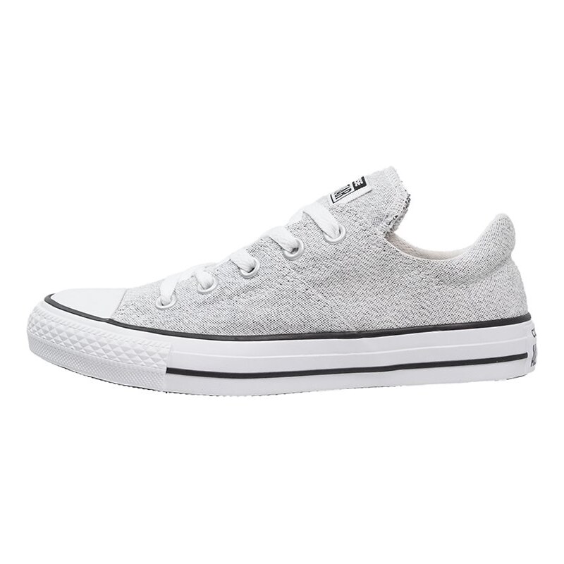 Converse CHUCK TAYLOR ALL STAR MADISON Sneaker low white/black