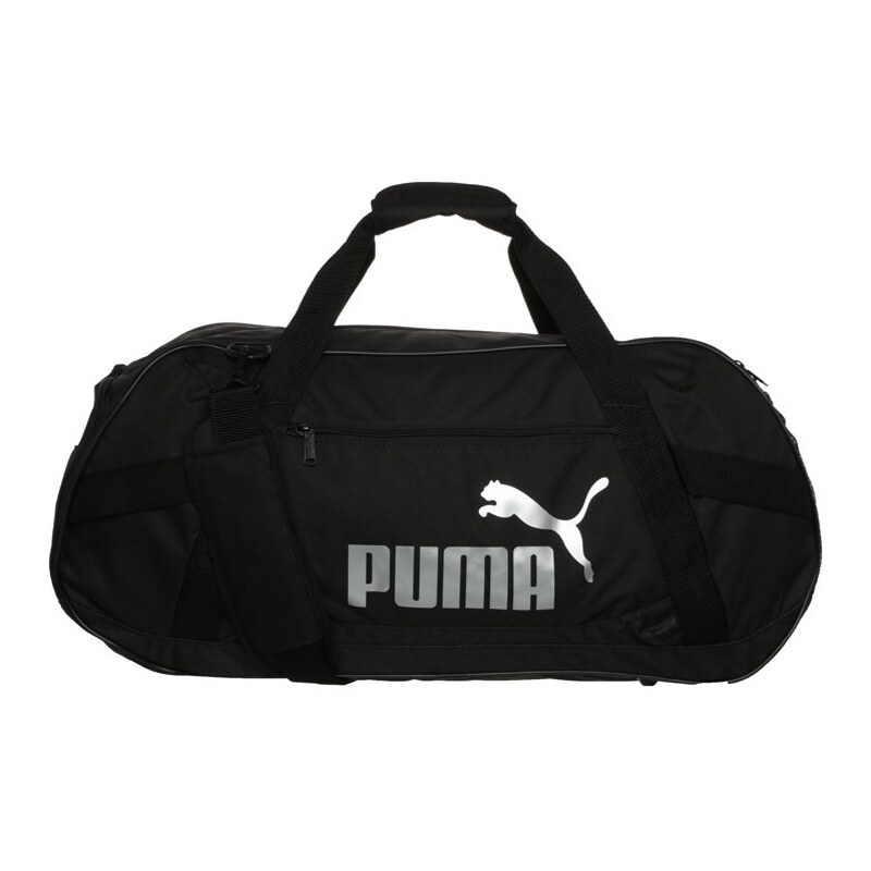 Puma ACTIVE M Sporttasche noir