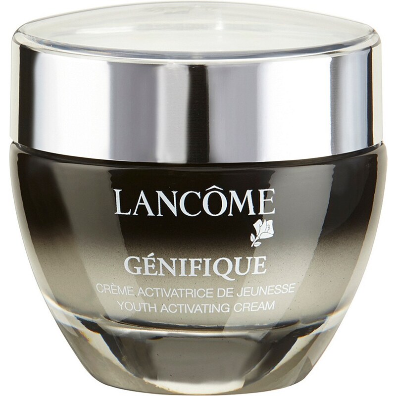 Lancôme, »Génifique Crème Jour «, Tagespflege