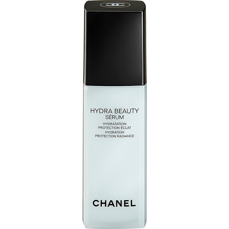 Chanel, »Hydra Beauty Sérum«, Gesichtsserum