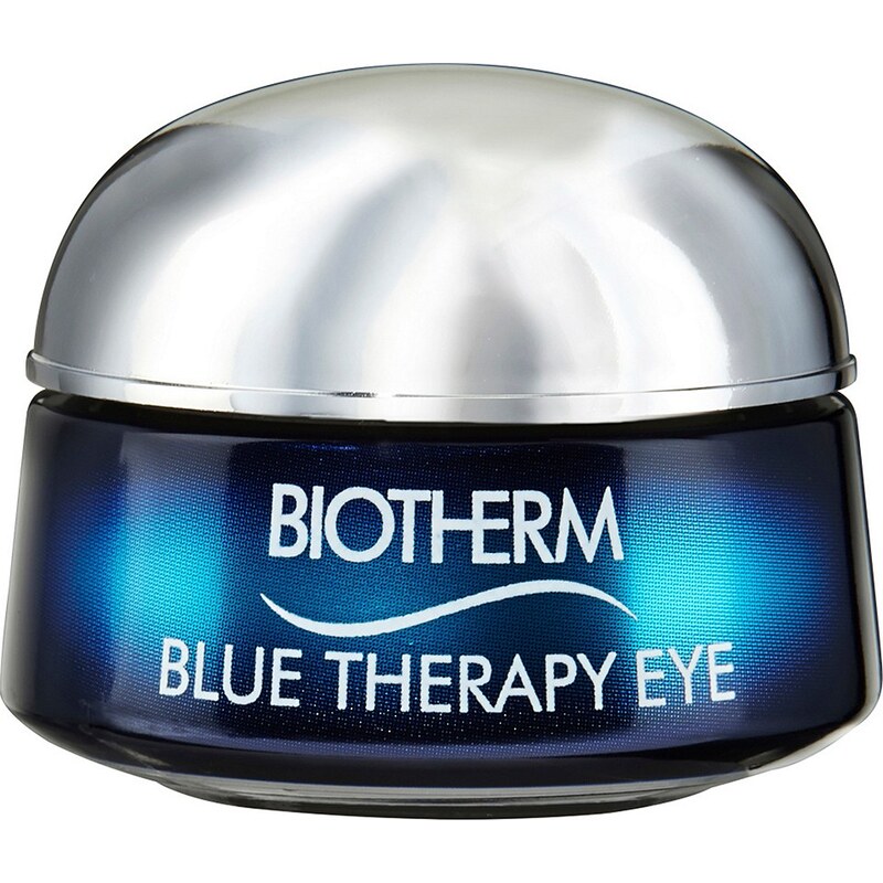 Biotherm, »Blue Therapy Eye«, Anti-Aging Augenpflege