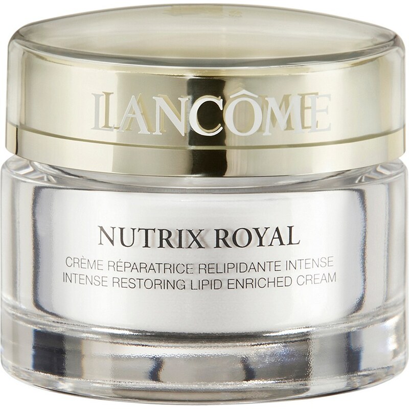 Lancôme, »Nutrix Royal«, Feuchtigkeitscreme