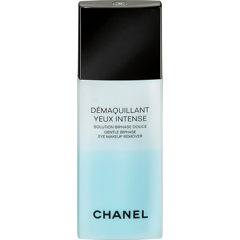 Chanel, »Démaquillant Yeux Intense«, Make-up Entferner