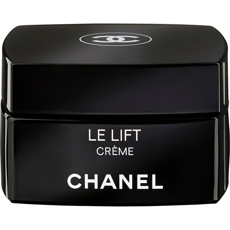 Chanel, »Le Lift Crème«, Gesichtscreme