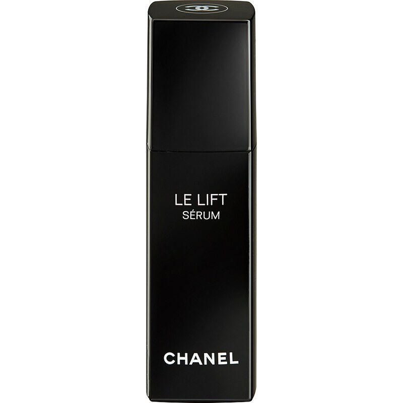 Chanel, »Le Lift Sérum«, Gesichtsserum