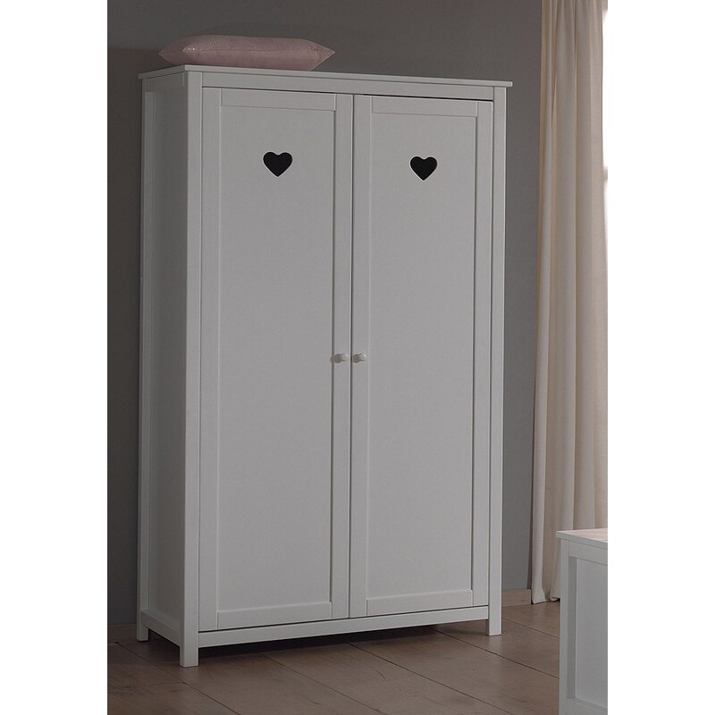 Vipack Furniture Kleiderschrank »Amori«