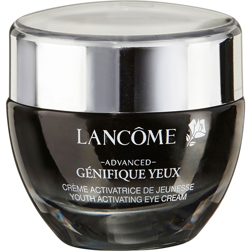 Lancôme, »Advanced Génifique Yeux«, Anti-Aging Augenpflege