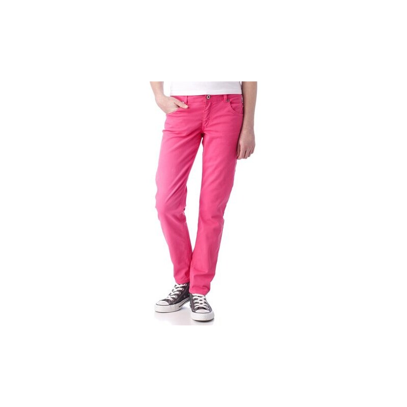 Jeans Skinny CFL rosa 146,152,158,164,170,176,182