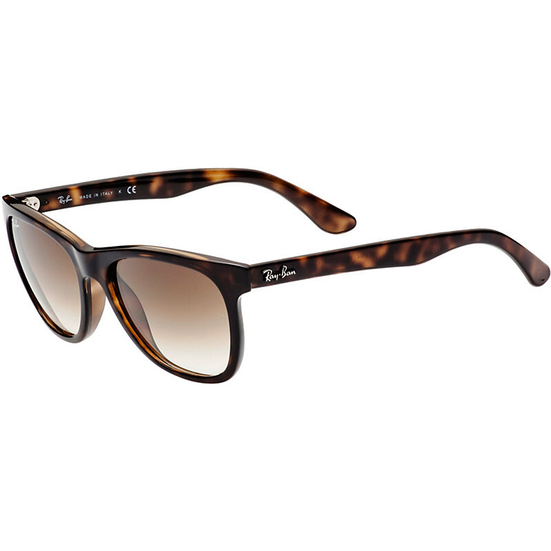 RAY-BAN ORB4184 Sonnenbrille