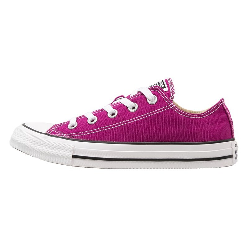 Converse CHUCK TAYLOR ALL STAR Sneaker pink sapphire