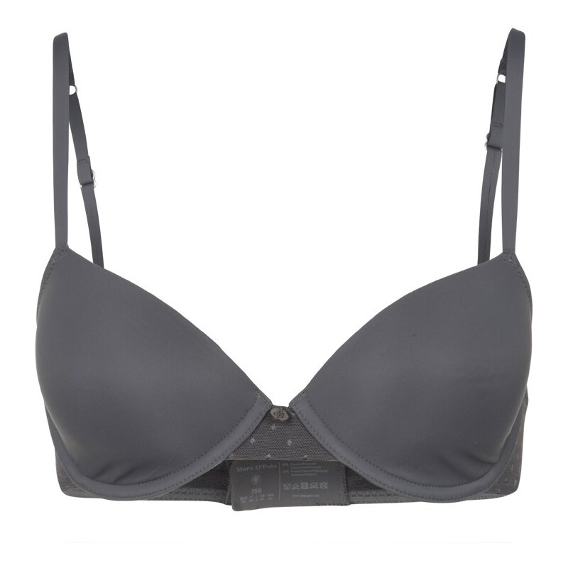 Marc O´Polo FAVORITE Pushup BH anthracite