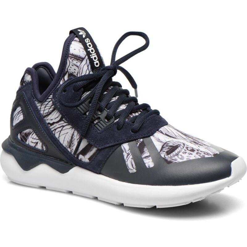 Adidas Originals - Tubular Runner W - Sneaker für Damen / mehrfarbig