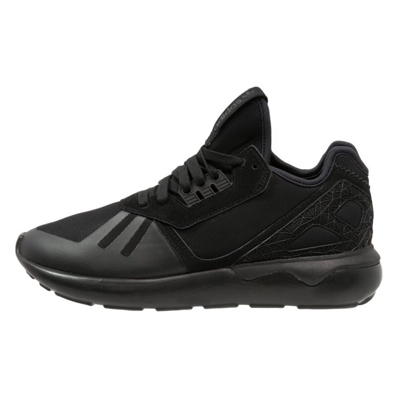 adidas Originals TUBULAR RUNNER Sneaker low core black