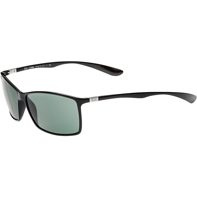 RAY-BAN 0RB4179 601/71 62 Sonnenbrille