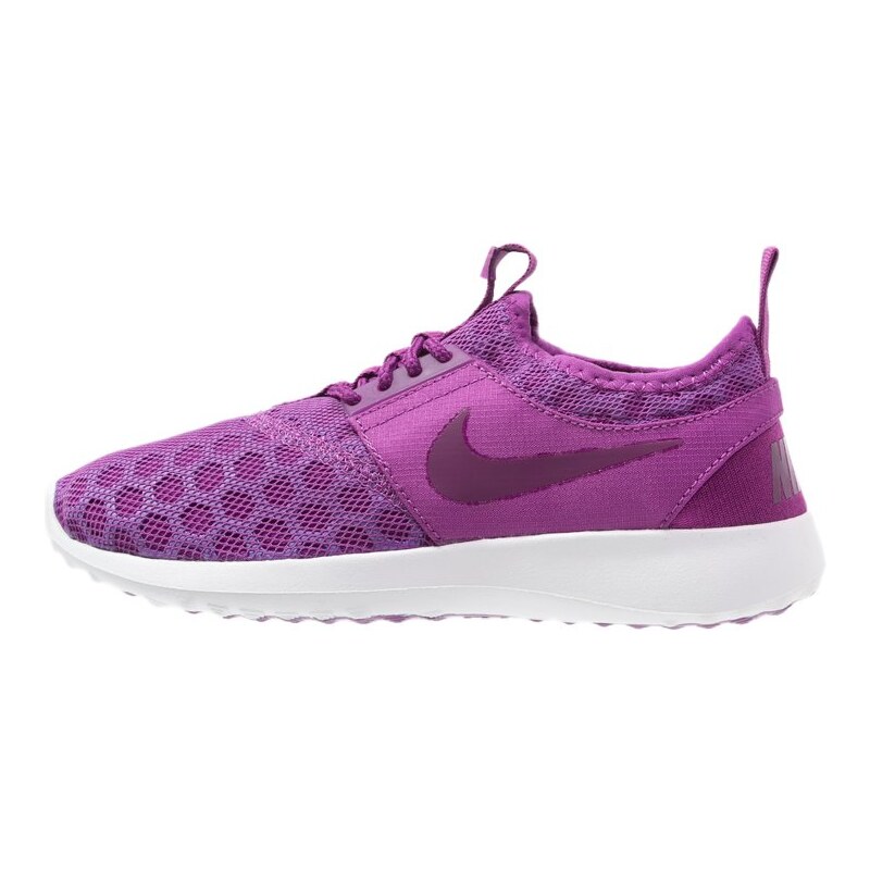 Nike Sportswear JUVENATE Sneaker low purple dusk/mulberry/white